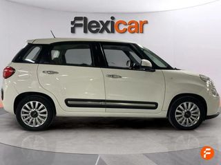 Fiat 500L 1.3 16v Multijet II 85 CV S&S Trekking