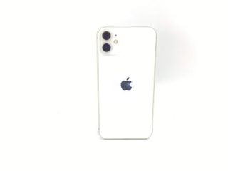 apple iphone 11 64gb