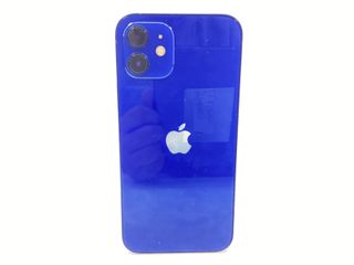 apple iphone 12 256gb