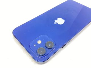 apple iphone 12 256gb