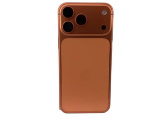 apple iphone 17 pro max 512gb