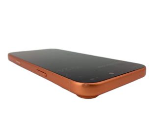 apple iphone 17 pro max 512gb