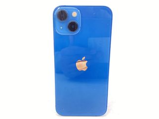 apple iphone 13 128gb