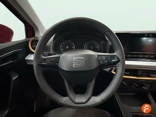 Seat Ibiza 1.0 MPI 59kW (80CV) Reference