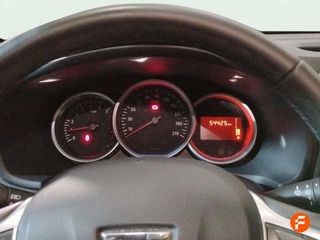 Dacia Sandero Stepway TCE 66kW (90CV) EU6