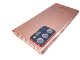 samsung galaxy note 20 ultra 256gb 5g