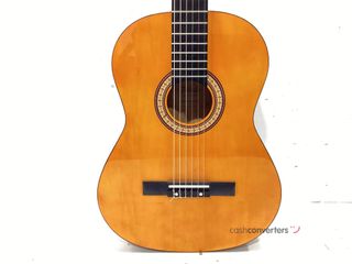 guitarra clasica toledo marisol 44nt