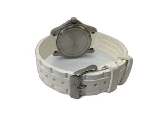 reloj pulsera unisex victorinox maverick