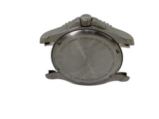 reloj pulsera unisex victorinox maverick