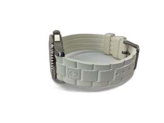 reloj pulsera unisex victorinox maverick