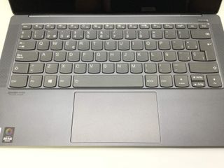 pc portatil lenovo yoga s94014il