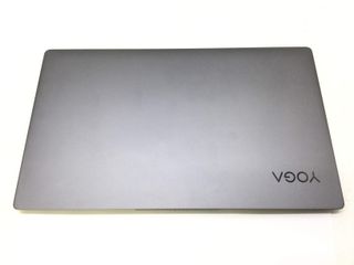 pc portatil lenovo yoga s94014il