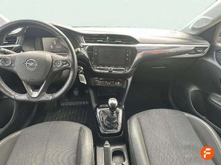 Opel Corsa 1.2T XHL 74kW (100CV) Elegance
