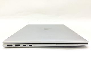 pc portatil hp hp elitebook 840 14 inch g11 notebook pc