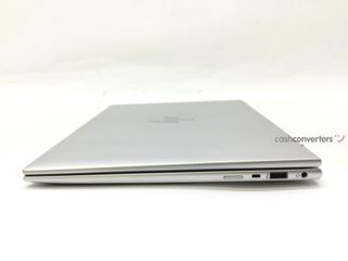pc portatil hp hp elitebook 840 14 inch g11 notebook pc