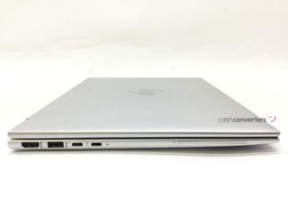 pc portatil hp hp elitebook 840 14 inch g11 notebook pc
