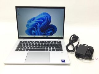 pc portatil hp hp elitebook 840 14 inch g11 notebook pc