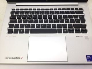 pc portatil hp hp elitebook 840 14 inch g11 notebook pc