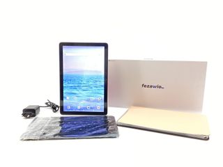 tablet pc fezawio f10