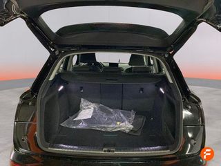 Audi Q5 2.0 TDI 120kW (163CV) quattro S tronic