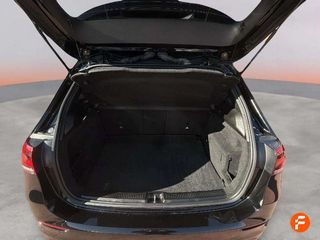 Mercedes Clase B B 200 d