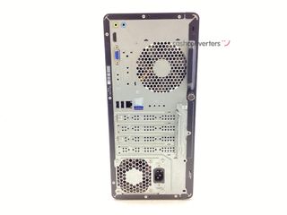 pc hp 290 g4