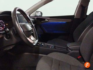 Seat Leon SP 1.4 e-Hybrid DSG S&S Xcellence