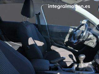 Peugeot 308 SW Style BlueHDi 130 S&S 6 Vel. MAN