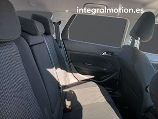 Peugeot 308 SW Style BlueHDi 130 S&S 6 Vel. MAN