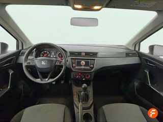 Seat Arona 1.6 TDI 70kW (95CV) Xcellence Ecomotive