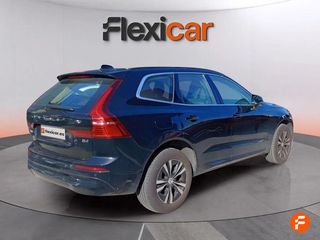 Volvo XC60 2.0 D4 Momentum Auto