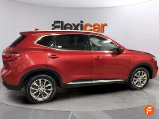 MG HS 1.5 Turbo GDI Comfort