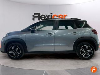 Citroën C3 Aircross BlueHDi 81kW (110CV) S&S C-Series
