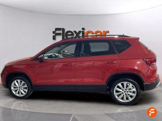 Seat Ateca 2.0 TDI 110kW (150CV) DSG S&S Style