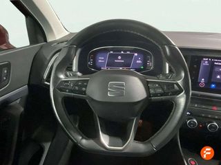 Seat Ateca 2.0 TDI 110kW (150CV) DSG S&S Style