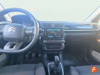 Citroën C3 PureTech 60KW (83CV) Feel Pack