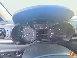 Citroën C3 PureTech 60KW (83CV) Feel Pack