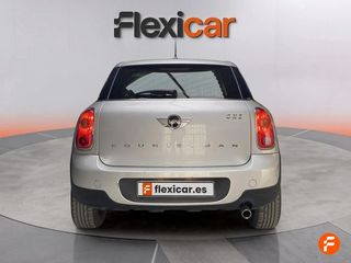 MINI Countryman ONE COUNTRYMAN