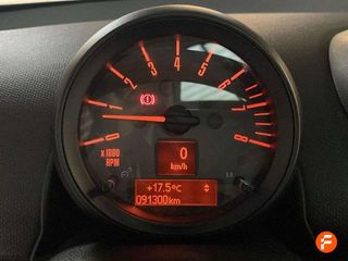 MINI Countryman ONE COUNTRYMAN