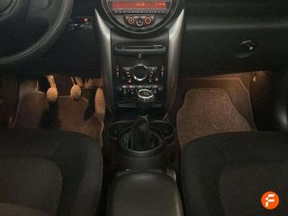 MINI Countryman ONE COUNTRYMAN