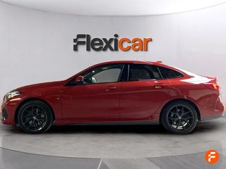 BMW Serie 2 220dA Gran Coupe