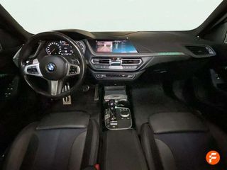 BMW Serie 2 220dA Gran Coupe