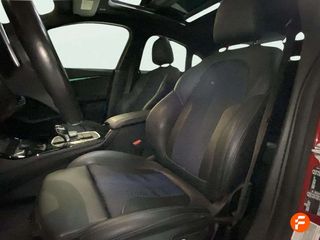 BMW Serie 2 220dA Gran Coupe