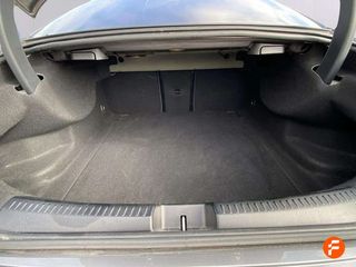 Mercedes CLA CLA 200 D DCT