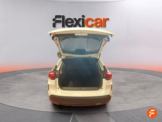 Citroën C4 PureTech 130 S&S 6v You