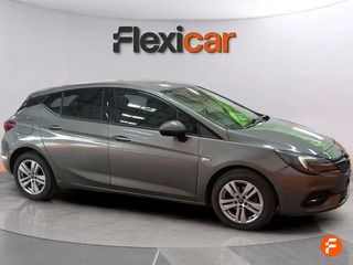 Opel Astra 1.0 Turbo S/S 120 Aniversario