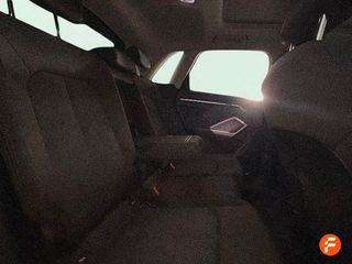 Audi Q3 35 TFSI 110kW (150CV) S tronic