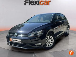 Volkswagen Golf Edition 1.0 TSI 85kW (115CV)