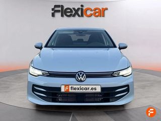 Volkswagen Golf 1.5 TSI 85kW (115CV)