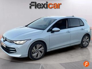 Volkswagen Golf 1.5 TSI 85kW (115CV)